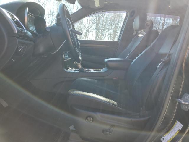 2018 Jeep Grand Cherokee Laredo VIN: 1C4RJFAG2JC234661 Lot: 51019814