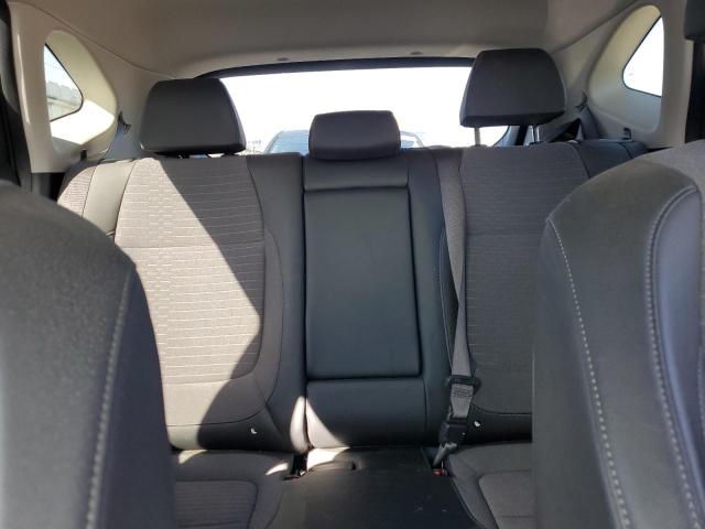 2023 KIA SELTOS NIG - KNDEUCA21P7404759