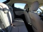 3MYDLBJV3LY709063 2020 TOYOTA YARIS photo no. 10