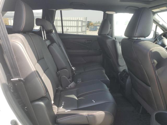 2022 HONDA PILOT TRAI 5FNYF6H80NB077586