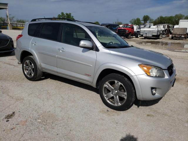Vin: jtmwf4dv5b5037508, lot: 51765594, toyota rav4 sport 20114