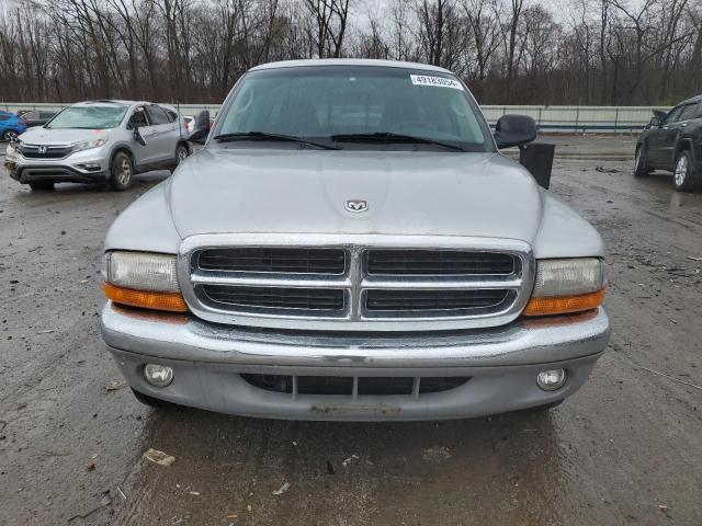 1B7GL22X71S163228 | 2001 Dodge dakota