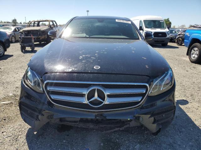 2020 Mercedes-Benz E 450 4Matic VIN: WDDZF6JB5LA738972 Lot: 49239194