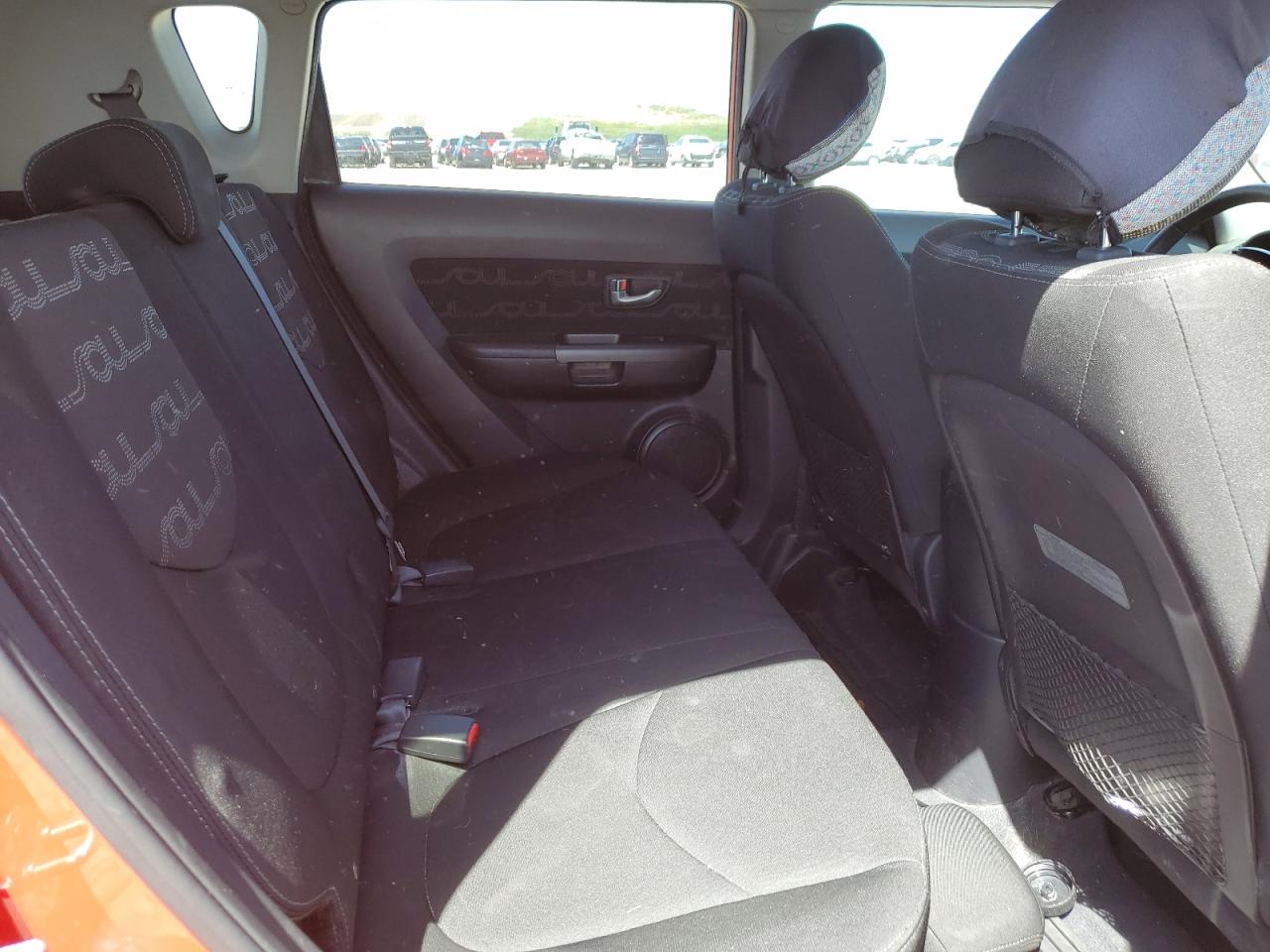 KNDJT2A68C7410728 2012 Kia Soul +