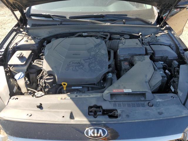 2019 KIA CADENZA PR - KNALB4J1XK5167135