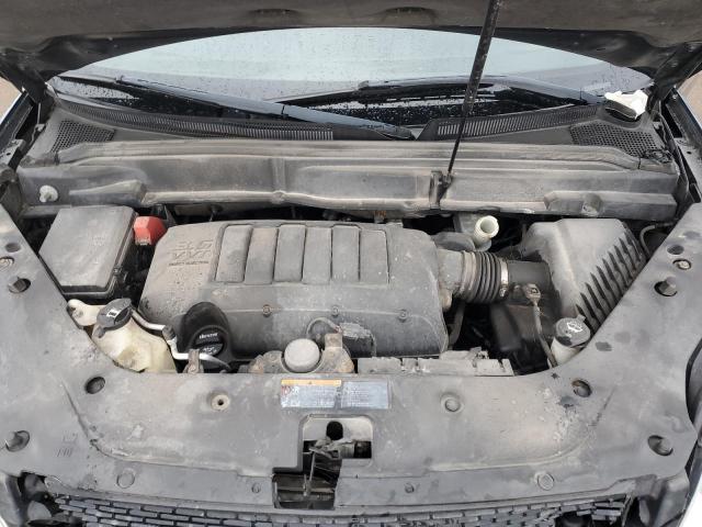 2012 GMC Acadia Slt-1 VIN: 1GKKRRED8CJ313511 Lot: 51241664