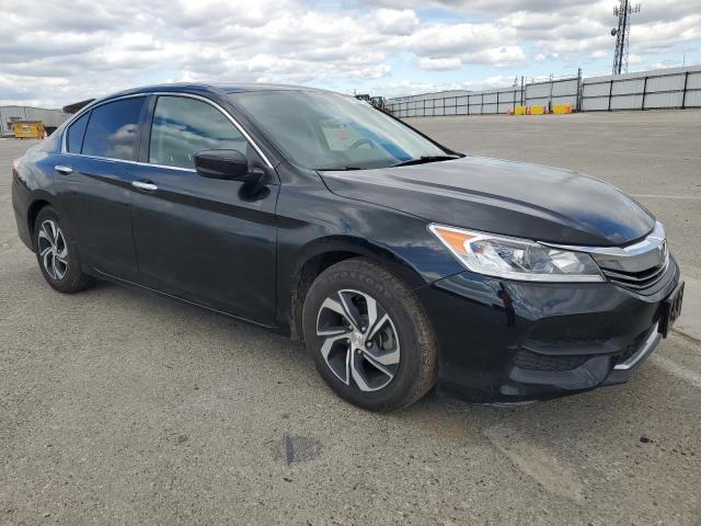 1HGCR2F37HA094790 2017 Honda Accord Lx