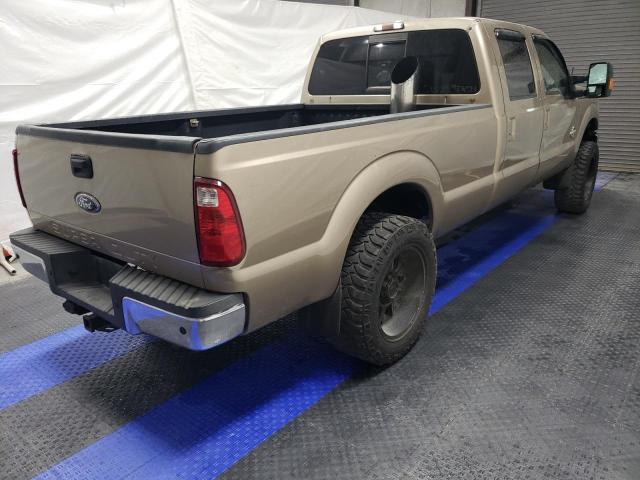 1FT7W2BT6BEA29539 | 2011 Ford f250 super duty