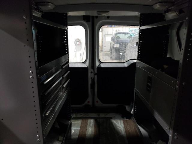 2017 RAM PROMASTER - ZFBERFAB8H6D71548
