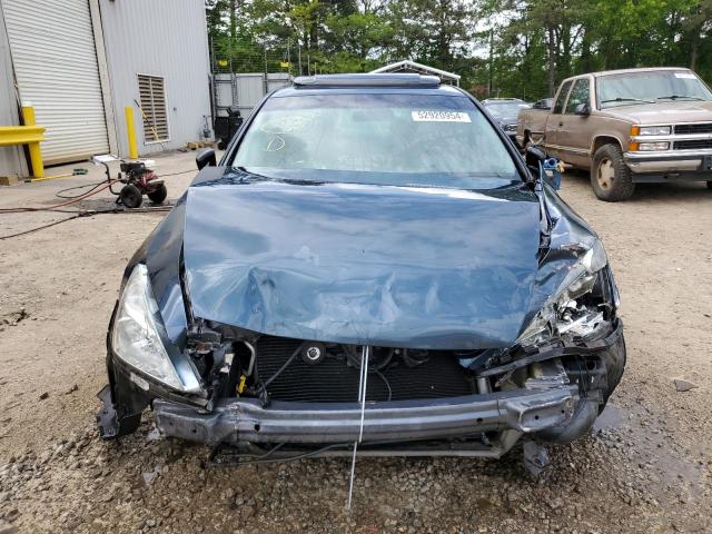 2006 Honda Accord Ex VIN: 1HGCM66546A032946 Lot: 52920954