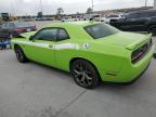 DODGE CHALLENGER photo