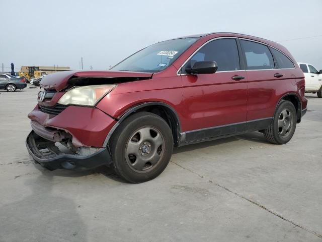 2012 Kia Sportage Base VIN: KNDPB3A20C7330095 Lot: 51200354