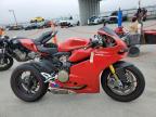 DUCATI SUPERBIKE photo