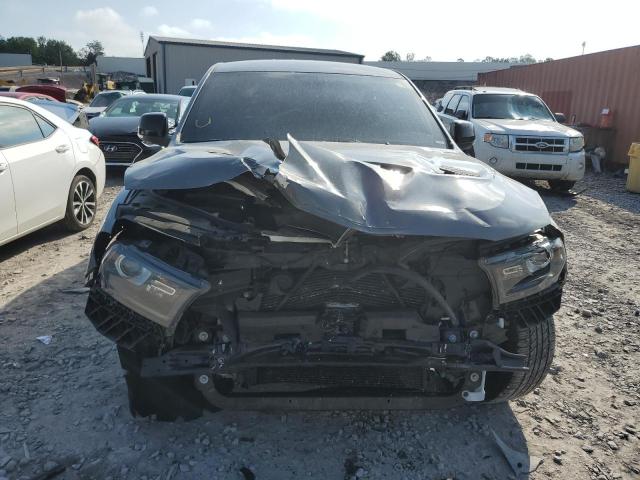 2020 Dodge Durango R/T VIN: 1C4SDHCT4LC411048 Lot: 51377354