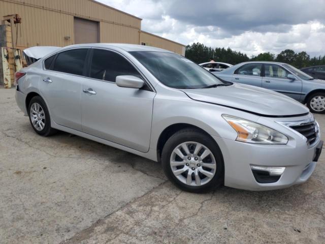 2015 Nissan Altima 2.5 VIN: 1N4AL3AP2FC586903 Lot: 53065274