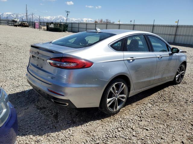 3FA6P0D97LR153368 Ford Fusion TIT 3