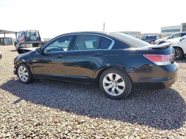 2010 Honda Accord Ex VIN: 1HGCP2F73AA005926 Lot: 49172384