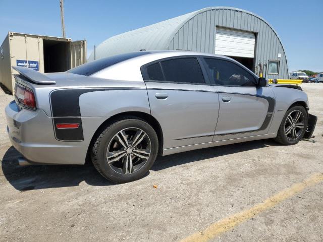 2013 Dodge Charger R/T VIN: 2C3CDXDTXDH617992 Lot: 51741354