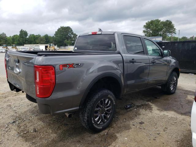 2021 FORD RANGER XL - 1FTER4EH1MLD81203