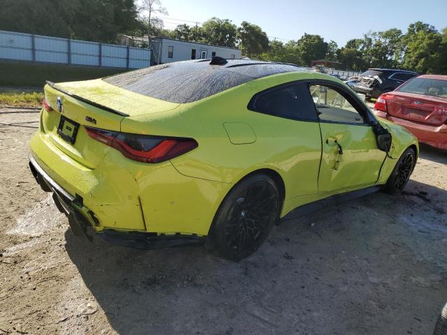 WBS33AZ05MCF87759 BMW M4 COMPETI 3