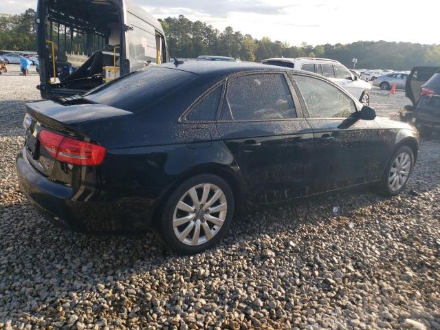 VIN WAUBFAFL2EN006288 2014 Audi A4, Premium no.3