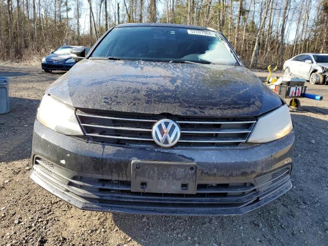 52207964 | 2016 Volkswagen jetta se