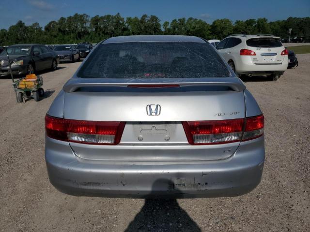 2005 Honda Accord Lx VIN: 3HGCM56495G706932 Lot: 51995854