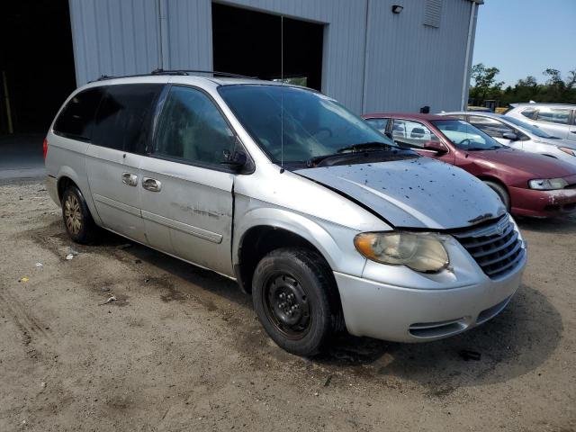 2006 Chrysler Town & Country Lx VIN: 2A4GP44R26R665422 Lot: 52312504