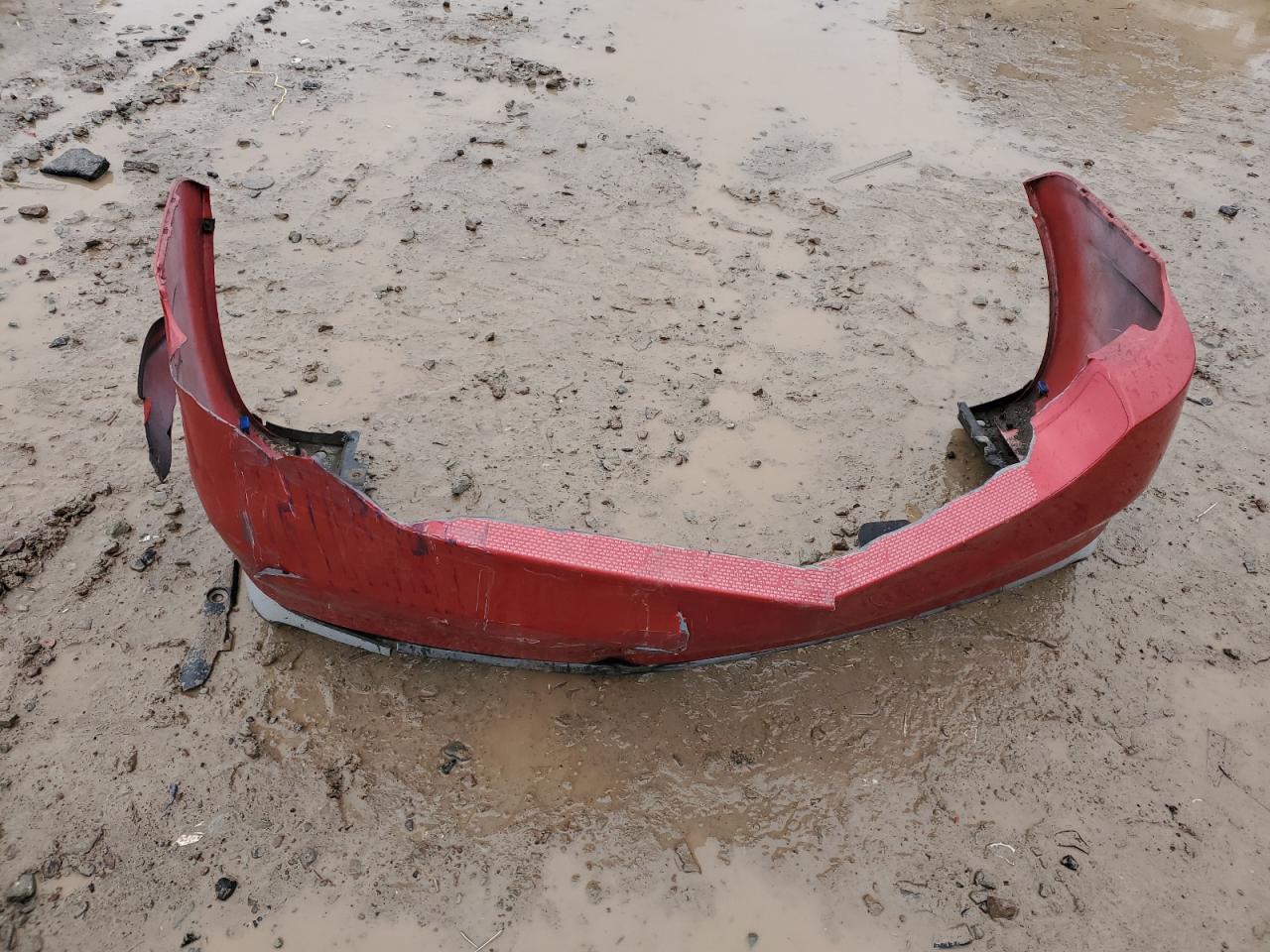 JTDKB20U887731568 2008 Toyota Prius