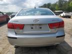 HYUNDAI SONATA SE photo