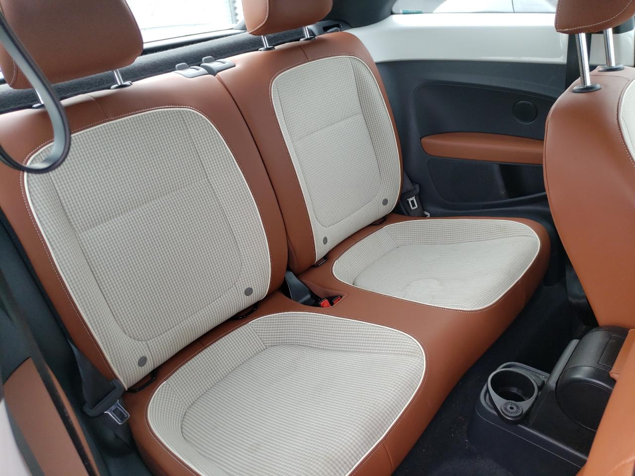 3vwf17at5hm619269 3VWF17AT5HM619269 2017 Volkswagen Beetle 1.8T
