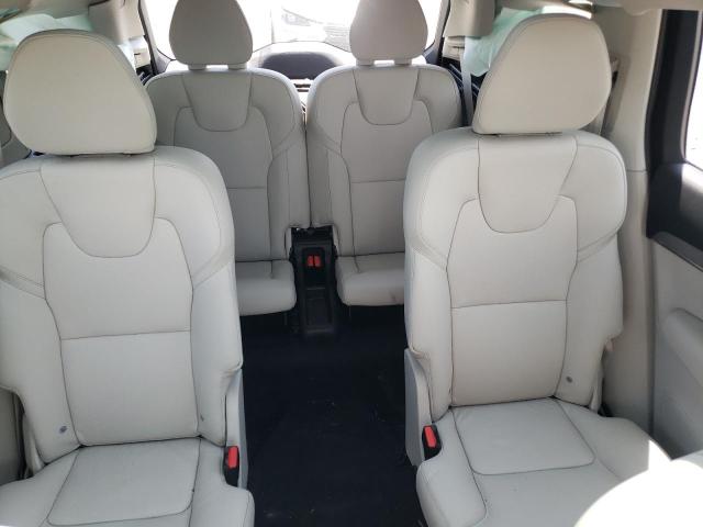 2023 VOLVO XC90 PLUS YV4H600N1P1933985