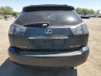 LEXUS RX 330 photo