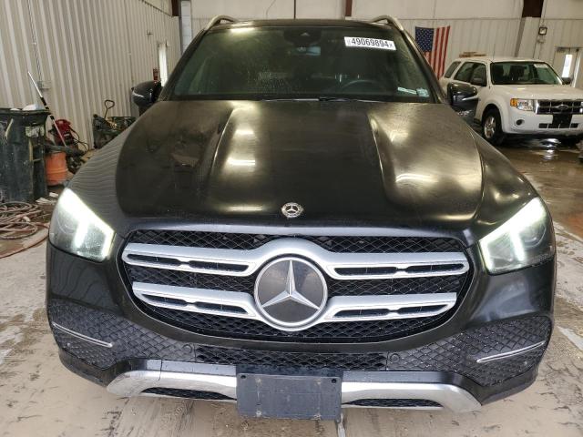 VIN 4JGFB4KB5LA115701 2020 MERCEDES-BENZ GLE-CLASS no.5