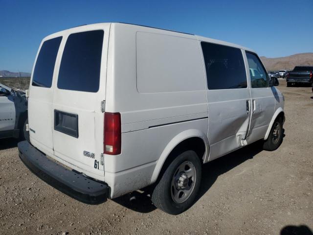 2004 GMC Safari Xt VIN: 1GTDM19X74B506530 Lot: 49779254