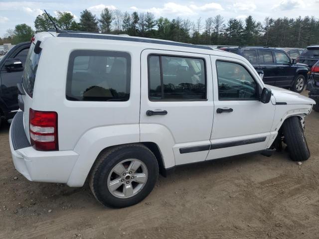 Vin: 1c4pjmak6cw210347, lot: 52851264, jeep liberty sport 20123