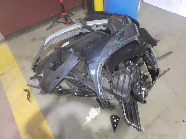 2018 Chevrolet Trax 1Lt VIN: KL7CJPSB3JB668265 Lot: 51954364