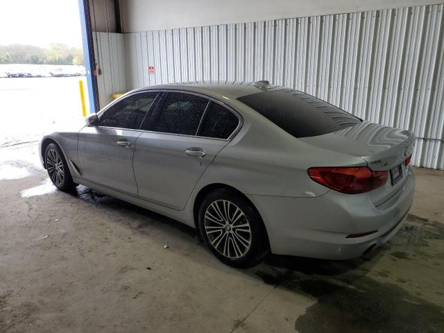 2019 BMW 530 Xi VIN: WBAJA7C59KG911422 Lot: 50057014