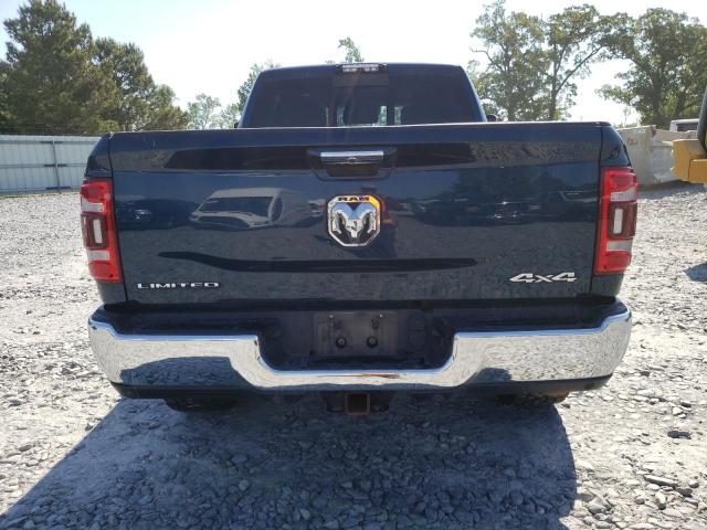 2020 RAM 3500 LIMIT 3C63R3PL9LG155318