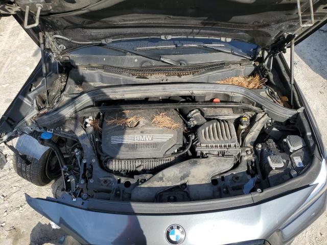 VIN WBXYJ1C09L5P85890 2020 BMW X2, Xdrive28I no.12