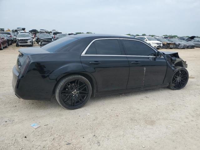 2012 Chrysler 300 S VIN: 2C3CCABG0CH186146 Lot: 50986394