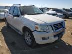 Lot #3024200850 2008 FORD EXPLORER S