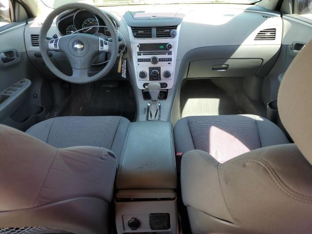 2010 Chevrolet Malibu 1Lt VIN: 1G1ZC5EB7AF223312 Lot: 50837064