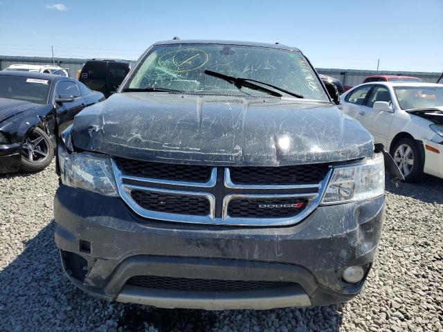 2018 Dodge Journey Sxt VIN: 3C4PDCBG7JT511420 Lot: 50969514