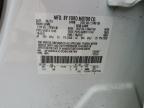 Lot #2698808680 2013 FORD EDGE SEL