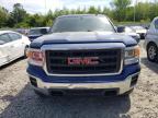 GMC SIERRA K15 photo