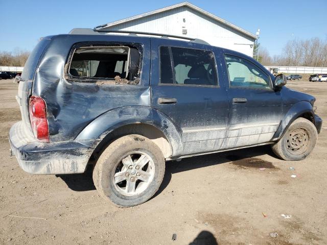 2008 Dodge Durango Slt VIN: 1D8HB48238F114806 Lot: 49959744