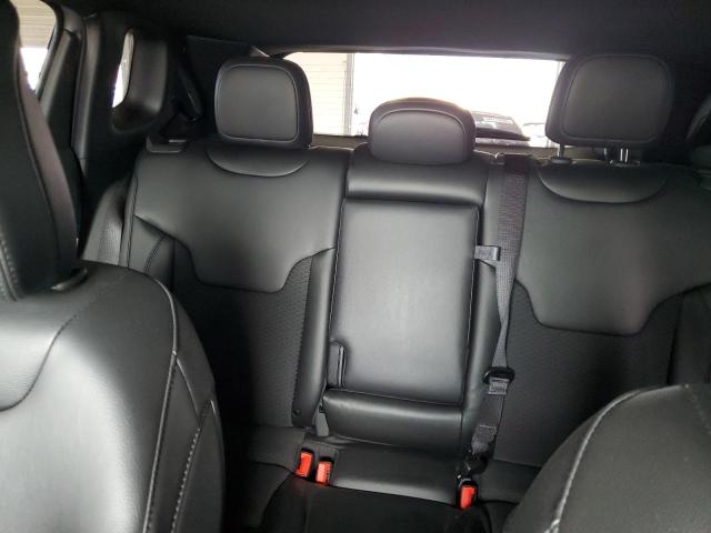 2023 JEEP COMPASS LA - 3C4NJDBN3PT516370
