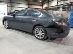 Lot #3023814869 2012 NISSAN MAXIMA S