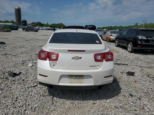 2015 Chevrolet Malibu Ltz VIN: 1G11F5SL4FF299823 Lot: 49581784